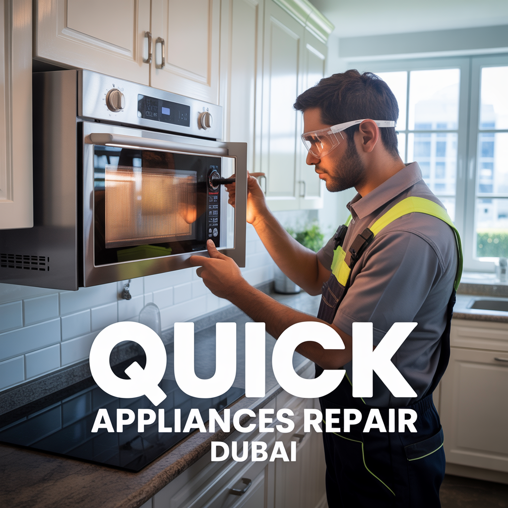 uickappliancesrepairdubai.com