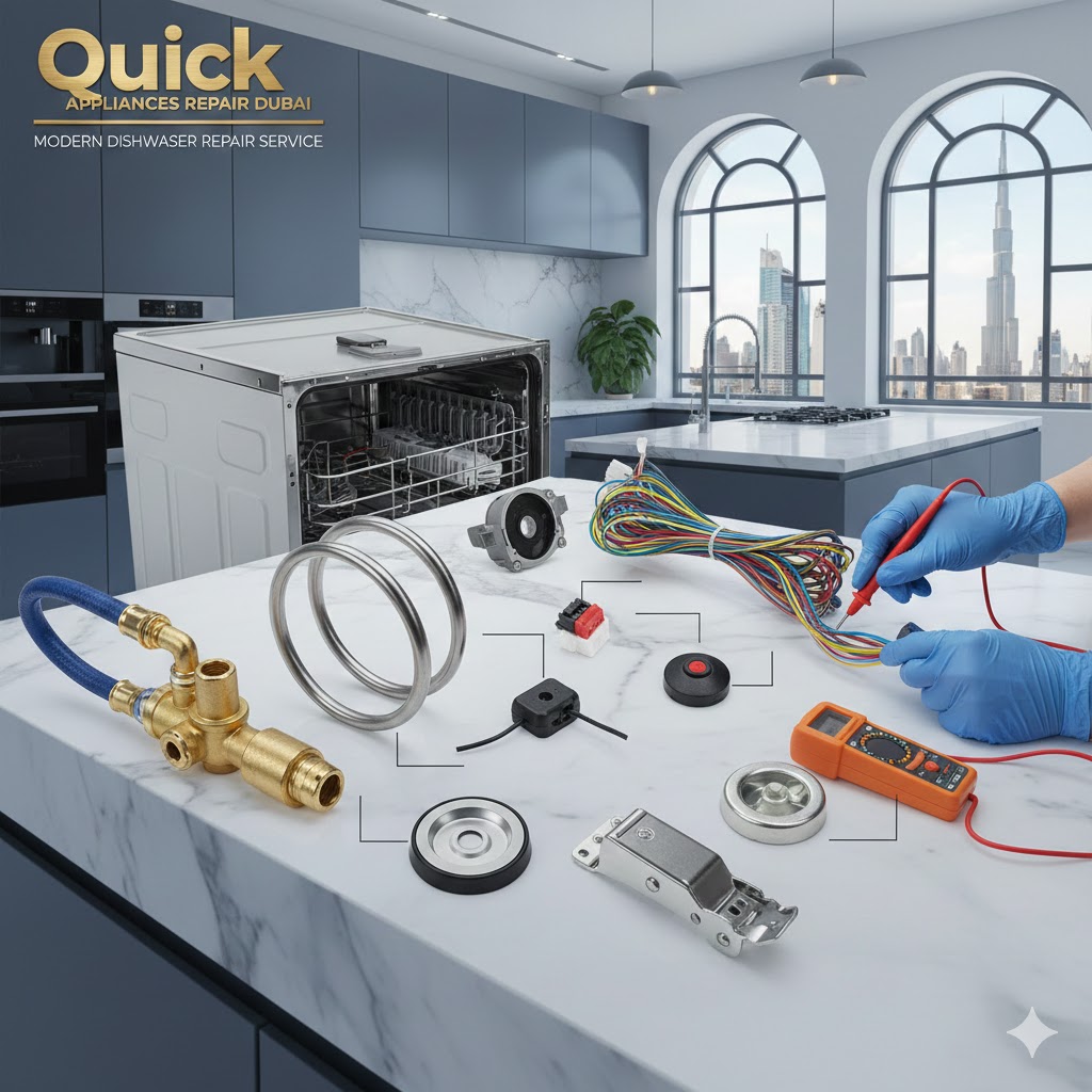 https://quickappliancesrepairdubai.com/dishwasher-repair-dubai